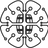 Anachrony Distilling Co. logo
