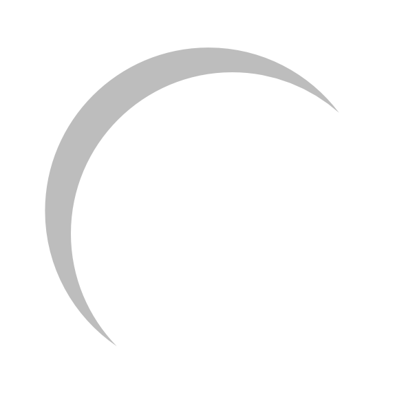 Shadow Overlay