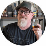 Floor Whiskey