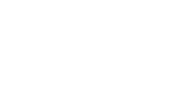 Anachrony Distilling Co.