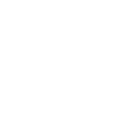 Grain