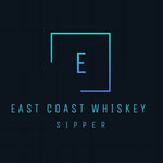East Coast Whiskey Sipper