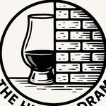 Whisky Tastings